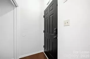 6150 Gray Gate Ln, Charlotte, NC 28210 - Photo 22