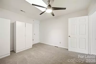 6150 Gray Gate Lane #i, Charlotte, NC 28210 - Photo 30