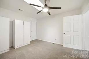 6150 Gray Gate Ln, Charlotte, NC 28210 - Photo 30