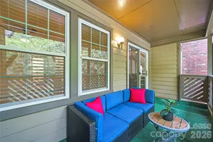 6150 Gray Gate Ln, Charlotte, NC 28210 - Photo 8
