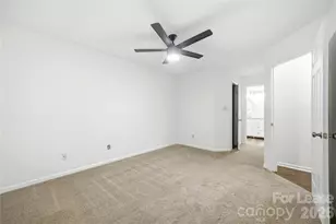 6150 Gray Gate Ln, Charlotte, NC 28210 - Photo 36