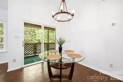 6150 Gray Gate Lane #i, Charlotte, NC 28210 - Photo 24