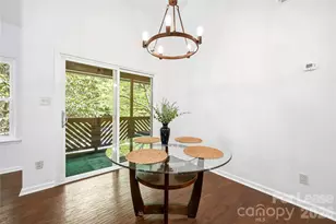 6150 Gray Gate Ln, Charlotte, NC 28210 - Photo 24