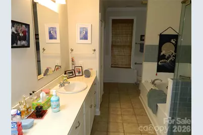 4307 Partridge Court SE, Lenoir, NC 28645 - Photo 20
