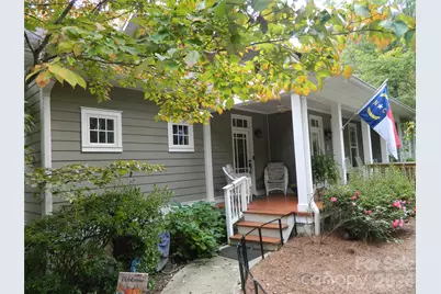 4307 Partridge Court SE, Lenoir, NC 28645 - Photo 2