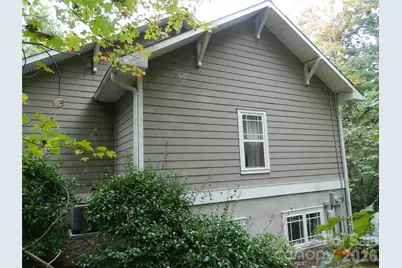 4307 Partridge Court SE, Lenoir, NC 28645 - Photo 36