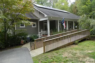4307 Partridge Ct SE, Lenoir, NC 28645 - Photo 1