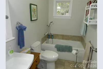 4307 Partridge Court SE, Lenoir, NC 28645 - Photo 24