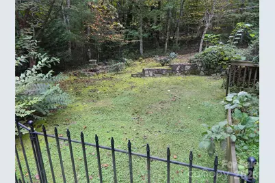 4307 Partridge Court SE, Lenoir, NC 28645 - Photo 38