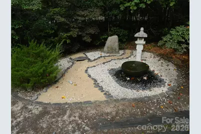 4307 Partridge Court SE, Lenoir, NC 28645 - Photo 32