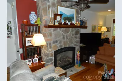 4307 Partridge Court SE, Lenoir, NC 28645 - Photo 14