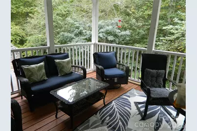 4307 Partridge Court SE, Lenoir, NC 28645 - Photo 16