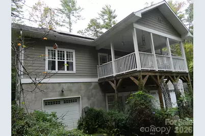 4307 Partridge Court SE, Lenoir, NC 28645 - Photo 6