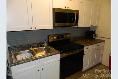 4307 Partridge Court SE, Lenoir, NC 28645 - Photo 28