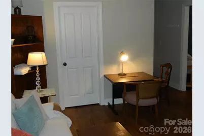 4307 Partridge Court SE, Lenoir, NC 28645 - Photo 26