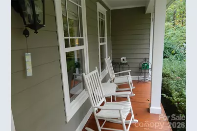 4307 Partridge Court SE, Lenoir, NC 28645 - Photo 4