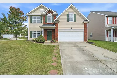 16342 Hayfield Road, Charlotte, NC 28213 - Photo 1