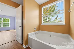 16342 Hayfield Rd, Charlotte, NC 28213 - Photo 26