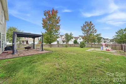 16342 Hayfield Road, Charlotte, NC 28213 - Photo 38