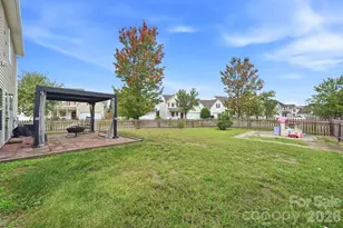 16342 Hayfield Rd, Charlotte, NC 28213 - Photo 38