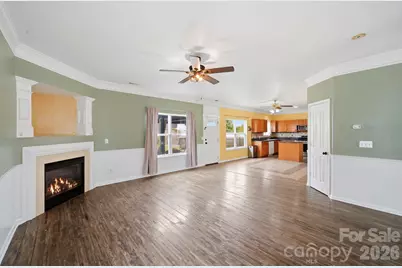 16342 Hayfield Road, Charlotte, NC 28213 - Photo 4