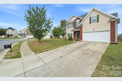 16342 Hayfield Road, Charlotte, NC 28213 - Photo 2
