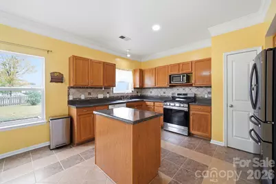 16342 Hayfield Road, Charlotte, NC 28213 - Photo 8