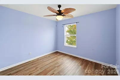 16342 Hayfield Road, Charlotte, NC 28213 - Photo 18