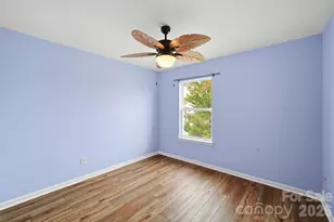 16342 Hayfield Rd, Charlotte, NC 28213 - Photo 18