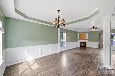 16342 Hayfield Road, Charlotte, NC 28213 - Photo 12