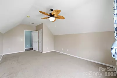 16342 Hayfield Road, Charlotte, NC 28213 - Photo 22