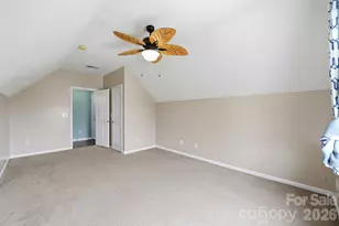 16342 Hayfield Rd, Charlotte, NC 28213 - Photo 22