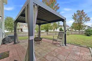 16342 Hayfield Rd, Charlotte, NC 28213 - Photo 34