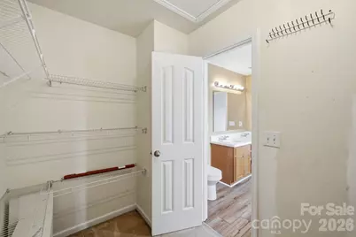 16342 Hayfield Road, Charlotte, NC 28213 - Photo 28