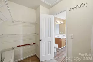 16342 Hayfield Rd, Charlotte, NC 28213 - Photo 28
