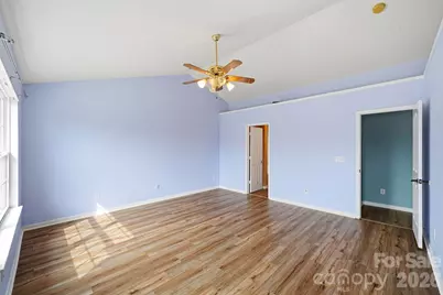 16342 Hayfield Road, Charlotte, NC 28213 - Photo 16