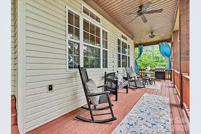 186 Valley 1 Drive, Winnsboro, SC 29180 - Photo 24