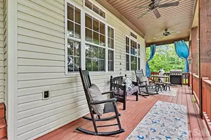 186 Valley 1 Dr, Winnsboro, SC 29180 - Photo 24