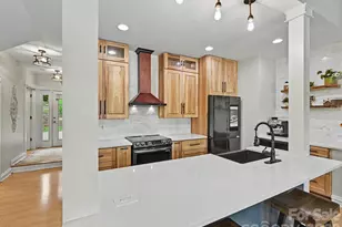 186 Valley 1 Dr, Winnsboro, SC 29180 - Photo 4