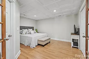 186 Valley 1 Dr, Winnsboro, SC 29180 - Photo 20