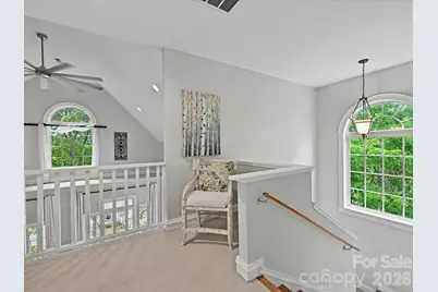 186 Valley 1 Drive, Winnsboro, SC 29180 - Photo 14