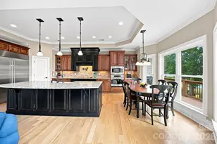 162 Sagemore Rd, Mooresville, NC 28117 - Photo 8