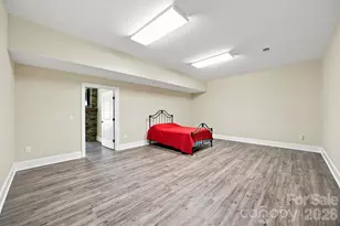 162 Sagemore Rd, Mooresville, NC 28117 - Photo 38