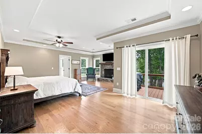 162 Sagemore Road, Mooresville, NC 28117 - Photo 22