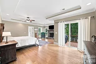 162 Sagemore Rd, Mooresville, NC 28117 - Photo 22