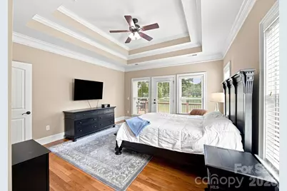 162 Sagemore Road, Mooresville, NC 28117 - Photo 28