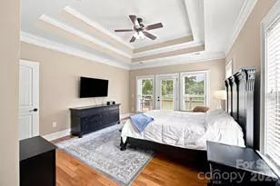 162 Sagemore Rd, Mooresville, NC 28117 - Photo 28