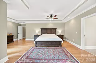 162 Sagemore Rd, Mooresville, NC 28117 - Photo 24