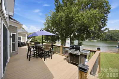 162 Sagemore Road, Mooresville, NC 28117 - Photo 16