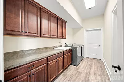 162 Sagemore Road, Mooresville, NC 28117 - Photo 36